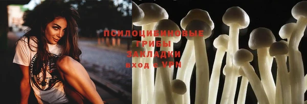 MDMA Беломорск