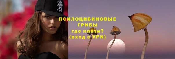 MDMA Беломорск
