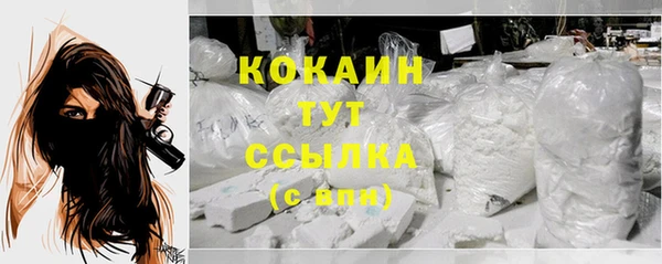 дмт Белоозёрский